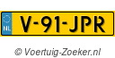 V91JPR