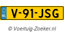 V91JSG