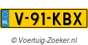 V91KBX