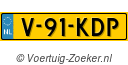 V91KDP