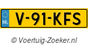 V91KFS