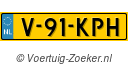 V91KPH