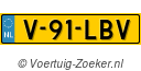 V91LBV