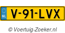 V91LVX