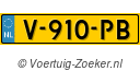 V910PB