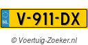V911DX