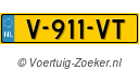 V911VT