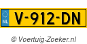 V912DN