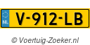 V-912-LB