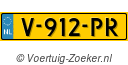 V912PR