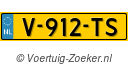 V912TS