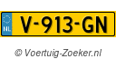 V913GN