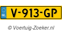V913GP