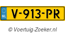 V913PR