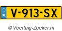 V913SX