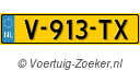 V913TX