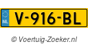 V916BL