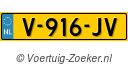 V916JV