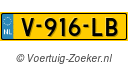 V916LB