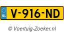 V916ND