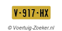 V917HX