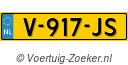V-917-JS