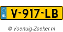 V917LB