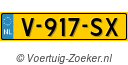 V917SX