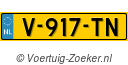 V917TN