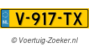 V917TX