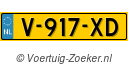V917XD