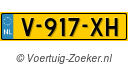 V917XH