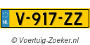 V917ZZ