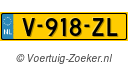 V918ZL