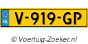 V919GP