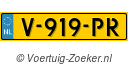 V919PR