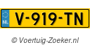 V919TN