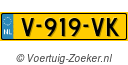 V919VK