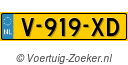 V919XD