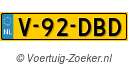 V-92-DBD