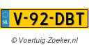 V-92-DBT