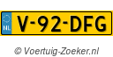 V-92-DFG