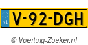 V92DGH