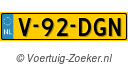 V92DGN
