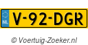 V92DGR
