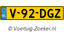 V92DGZ