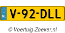 V92DLL