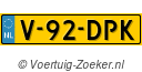 V92DPK