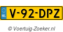 V92DPZ