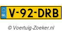 V92DRB